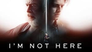 I'm Not Here — foto 4