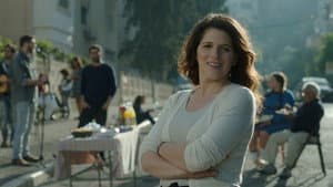 להעיר את הדב — foto 3