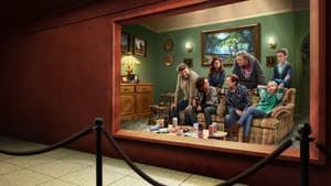 The Conners — foto 9