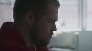 Episodio 19