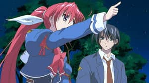 Episodio 2