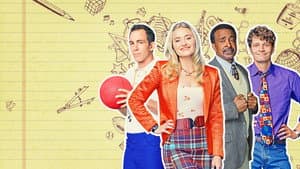 Schooled — foto 10