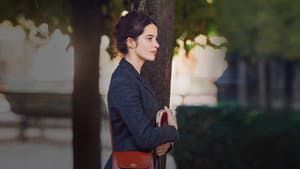 Une jeune fille qui va bien — foto 6
