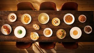 Chef's Table: Noodles — foto 2