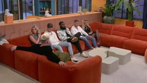 Episodio 72