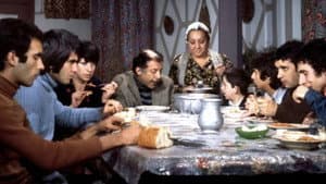 Bizim Aile — foto 2