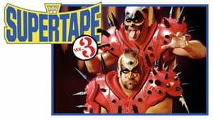 WWE SuperTape: Volume 3 — foto 2