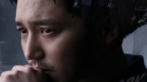 백설공주에게 죽음을-Black Out — foto 3