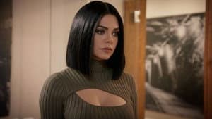 Episodio 56