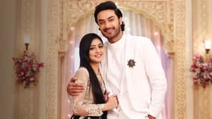 Tere Bina Jiya Jaye Naa — foto 1