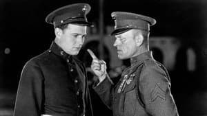 Tell It to the Marines — foto 1