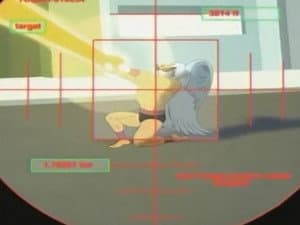 Episodio 7