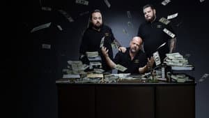 Pawn Stars: Best Of — foto 1