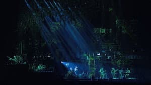 ZUTOMAYO FACTORY「鷹は飢えても踊り忘れず」 — foto 3