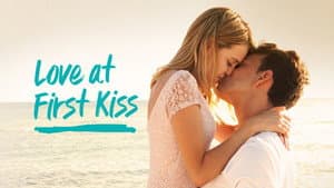 Love at First Kiss — foto 1