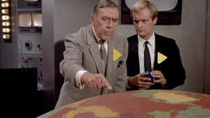 Episodio 17