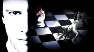 Knight Moves — foto 10