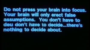 Anti-Clock — foto 9