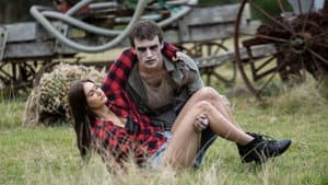 The Last Zombie — foto 4