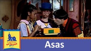 Episodio 77
