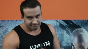 Episodio 14