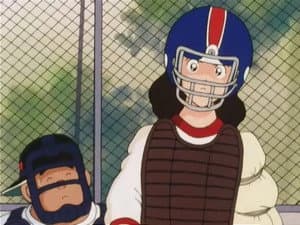 Episodio 31