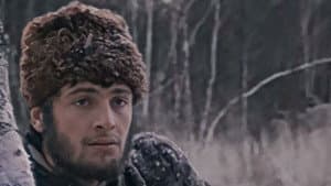 Ждите связного — foto 1