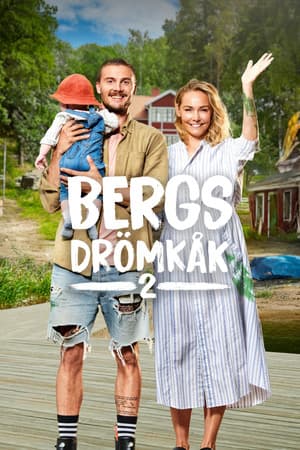 Temporada 2