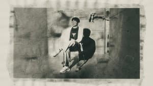 Breaking Walls — foto 2