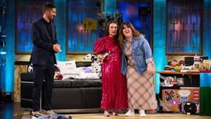 Episodio 130