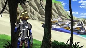 Episodio 5