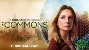 The Commons — foto 2