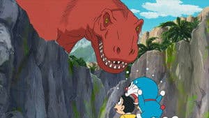 Episodio 1054