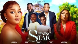 Shining Star — foto 1