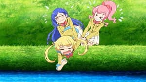 Episodio 29