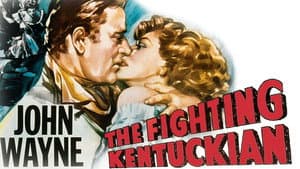 El valiente de Kentucky — foto 9