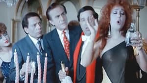سلام يا صاحبي — foto 2