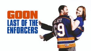 Goon 2 — foto 9