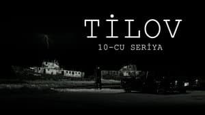Episodio 10
