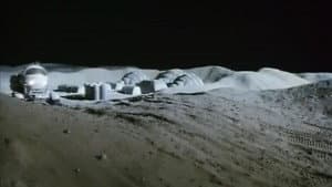 Star Cops — foto 1