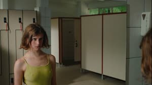 Reiss dich zusammen — foto 1