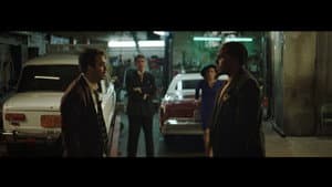 Tony's Auto Repair — foto 1