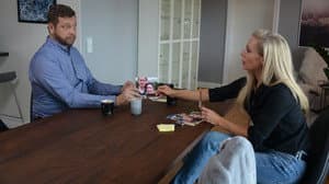 Episodio 3