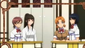 Episodio 12