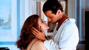 The Sicilian — foto 9