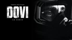 Dovi: La serie — foto 1