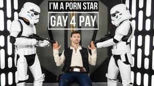 I'm a Porn Star: Gay 4 Pay — foto 2