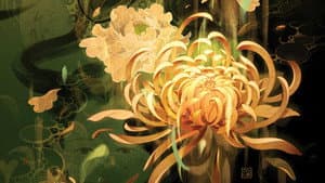 海上花 — foto 8