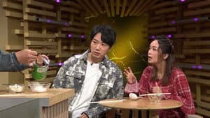 Episodio 73