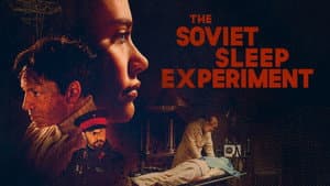 The Soviet Sleep Experiment — foto 2